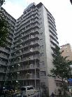 森ノ宮ハイツ