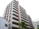 緑橋駅前アーバンコンフォート