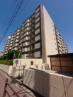 高殿コーポ