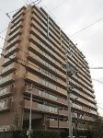 メイツ城東深江橋グランレーヴ