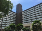 すみれ橋第二コーポ
