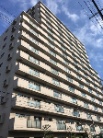 ファミール城東関目