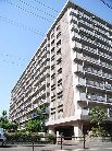 日商岩井菫橋ハイツ