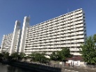 関目北すみれハイツ