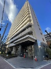 キングマンション今福鶴見