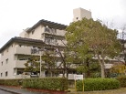 京橋南コーポ