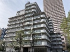 ドルミ京橋