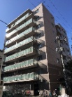 大拓メゾン野江