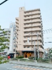 アドリーム城東野江