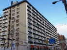 日商岩井京橋ハイツ