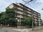 朝日プラザ緑橋