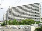 ファミールハイツ城東