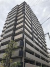 コスモ城東野江ロイヤルフォルム