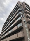 レジオン城東野江