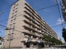 シャトー三愛