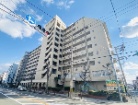 シャトー鶴見
