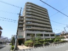 鶴見緑地ガーデンハウス