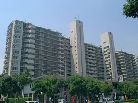 グリーンビュー鶴見