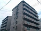 コージースクエア今福鶴見