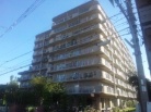 住道パークハイツ