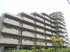 サーパス大東泉町