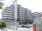 サンヴェール住道
