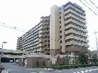 ルネ住道