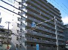 デュアル四條畷