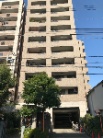 シャルマンフジビルト・モアー新深江駅前