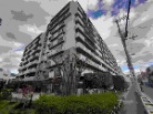 ルネコンフォートアベニュー