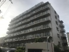 ルネ深江橋