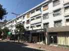 関目コーポ