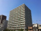 ファミール京橋
