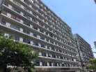日商岩井野江マンション