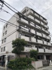 ベルアーバニティ城東