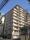 シャトー幸福