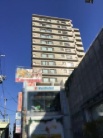 サンヴェール鶴見緑地