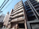 グレーシアス片町