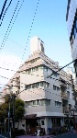 サンロイヤル都島本通