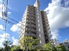 コスモ都島壱番館