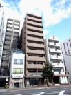 リーガル大阪城北