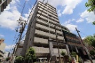 エスリード京橋三番館