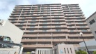 エス・バイ・エルマンション関目高殿