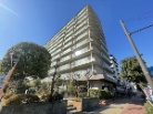 コープ野村 深江橋