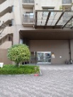 コスモ鶴見緑地 参番館