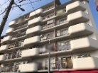 グランドピア野江