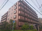 コスモ城東パークフォルム