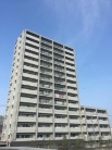 サンマンションアトレ城東パークアリーナ