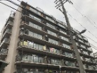 パレ京橋U番館
