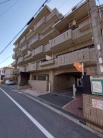 フロイデ城北
